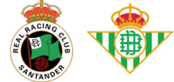 Racing Santander v Real Betis Preview and Prediction