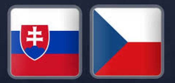 Slovakia v Czech Republic Preview and Prediction