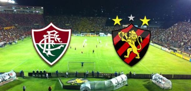 Sport Recife v Fluminense Preview and Prediction