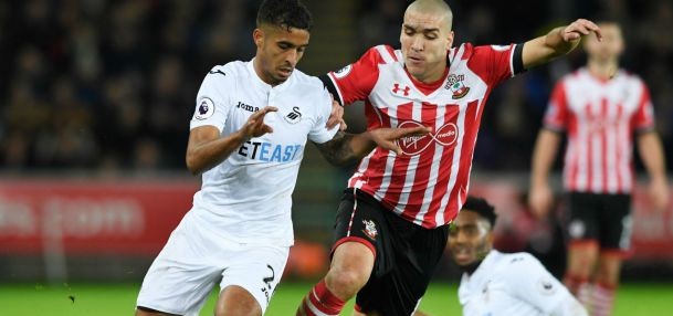 Swansea v Southampton Preview and Prediction