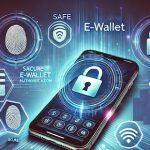 Use E-wallets More Safe