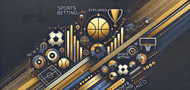 Sports Betting Handicap Explained 2024