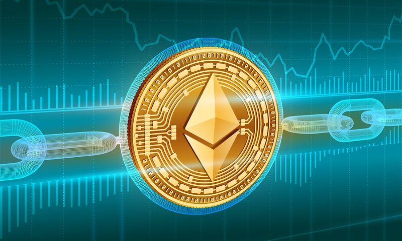 parimad ethereum spordikihlvedude saite sel aastal