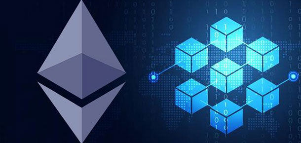 Ethereum stave v letu 2024 Kako to storiti?