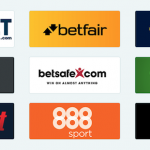 Make Sure You Have the Right Football Bookmaker Ahead of the New Season