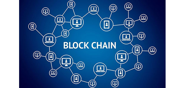 What Is a Blockchain and How Does it Work?