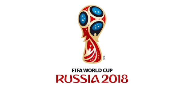 World Cup Betting – How to Back Your Team