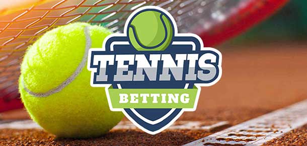 Tennis Betting Offers to Look Out For