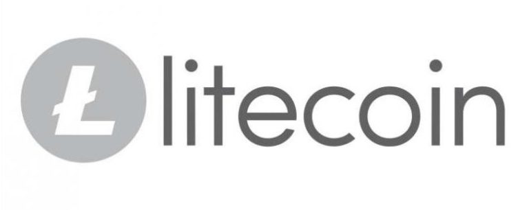 What is Litecoin Betting