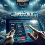 Betting on the Underdog: When to Take the Risk in Sports Betting