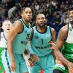 Zalgiris Kaunas vs BC Wolves Předpověď