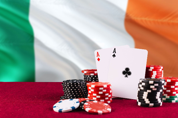 take-advantage-of-the-best-irish-betting-sites