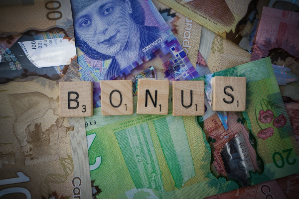 how-do-no-deposit-bonuses-work