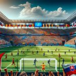 Slovakia vs Romania Fotball Prediksjon for 26. juni