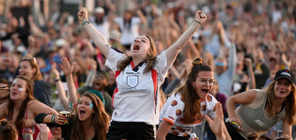 Top-Wettseiten für begeisterte Sportfans