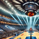 Baskonia - Alba Baloncesto Predicción