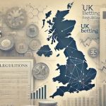 Betting Regulations in UK