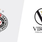 Partizan vs Virtus Basketball Predpoveď