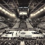 Partizan vs Virtus Basketball Prediction