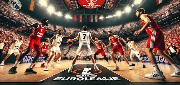 Real Madrid vs Crvena Zvezda Ennustus