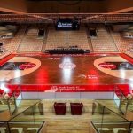 AS Monaco proti Paris Basketball Stavna napoved