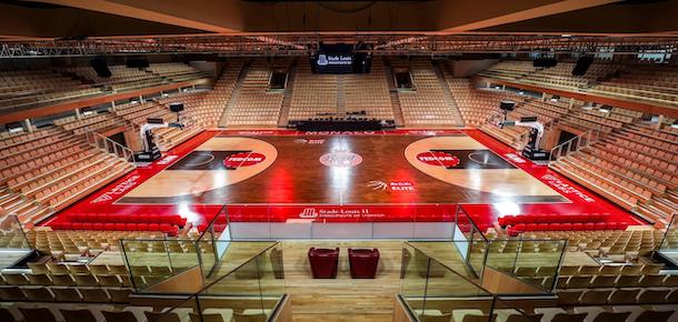 AS Monaco vs Paris Basketball Forudsigelse