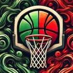 Panathinaikos vs Olympiacos Basketball Prediction