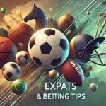 expats betting tips