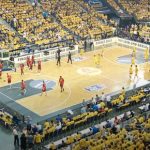 Alba vs Bayern Basketball Betting Prediction