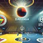 Fenerbahçe vs Alba Berlin Prédiction