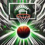 Panathinaikos vs Partizan Basketball Forudsigelse