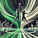 Zalgiris Kaunas contra Virtus Bologna Predicción