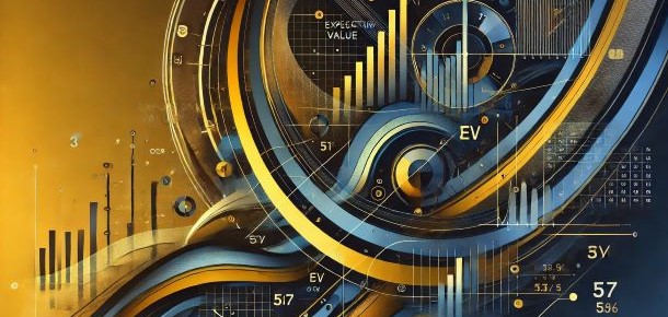 A matematika a 3-betting mögött és hogyan alkalmazható minden fogadási játékra